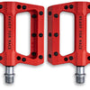 Pédales plateforme plate Rfr etp