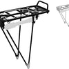 Porte-bagages Pletscher Athletic System avec embouts de pompe