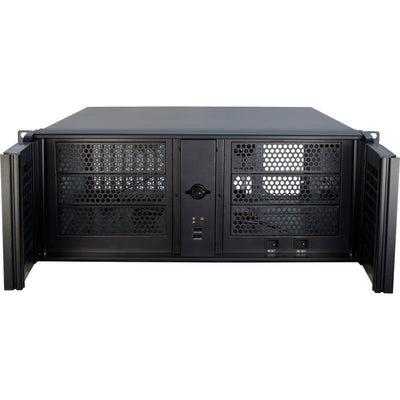 Inter-technologie 4H-4098-S