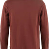 Fjällräven vardag - sweat-shirt