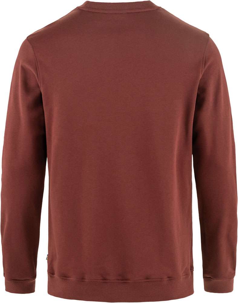 Fjällräven vardag - sweat-shirt