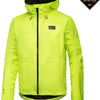 Gorewear endure gore-tex® - veste de pluie vtt
