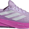 Adidas supernova Rise 2 - chaussures de course pour femme