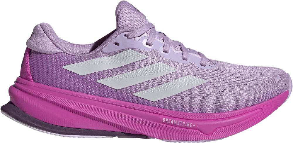 Adidas supernova Rise 2 - chaussures de course pour femme