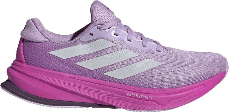 Adidas supernova Rise 2 - chaussures de course pour femme