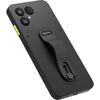 Fairphone (gen. 6) support pour smartphone avec boucle de doigt (noir)