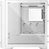 Performance Antec 1 pi