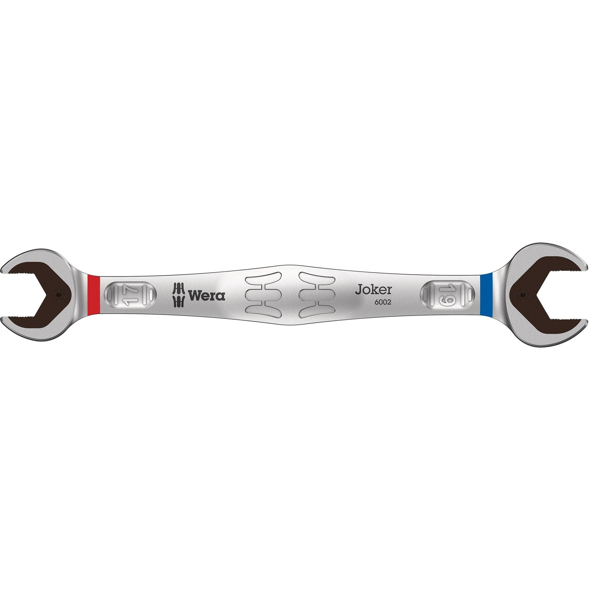 Wera 2go Shk 1 Ensemble d'outils à utiliser dans le Sanit
