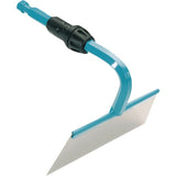 Gardena Combisystem Weed talon - afbeelding 1