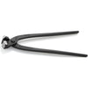 Knipex Monierang 99 00 280