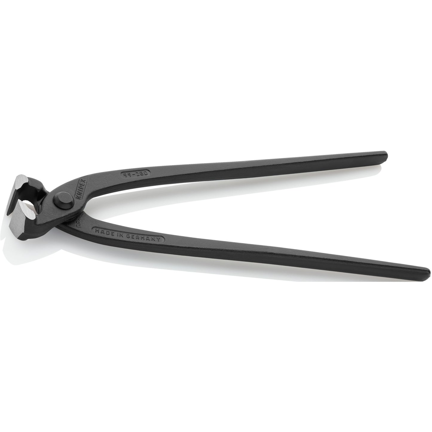 Knipex Monierang 99 00 280