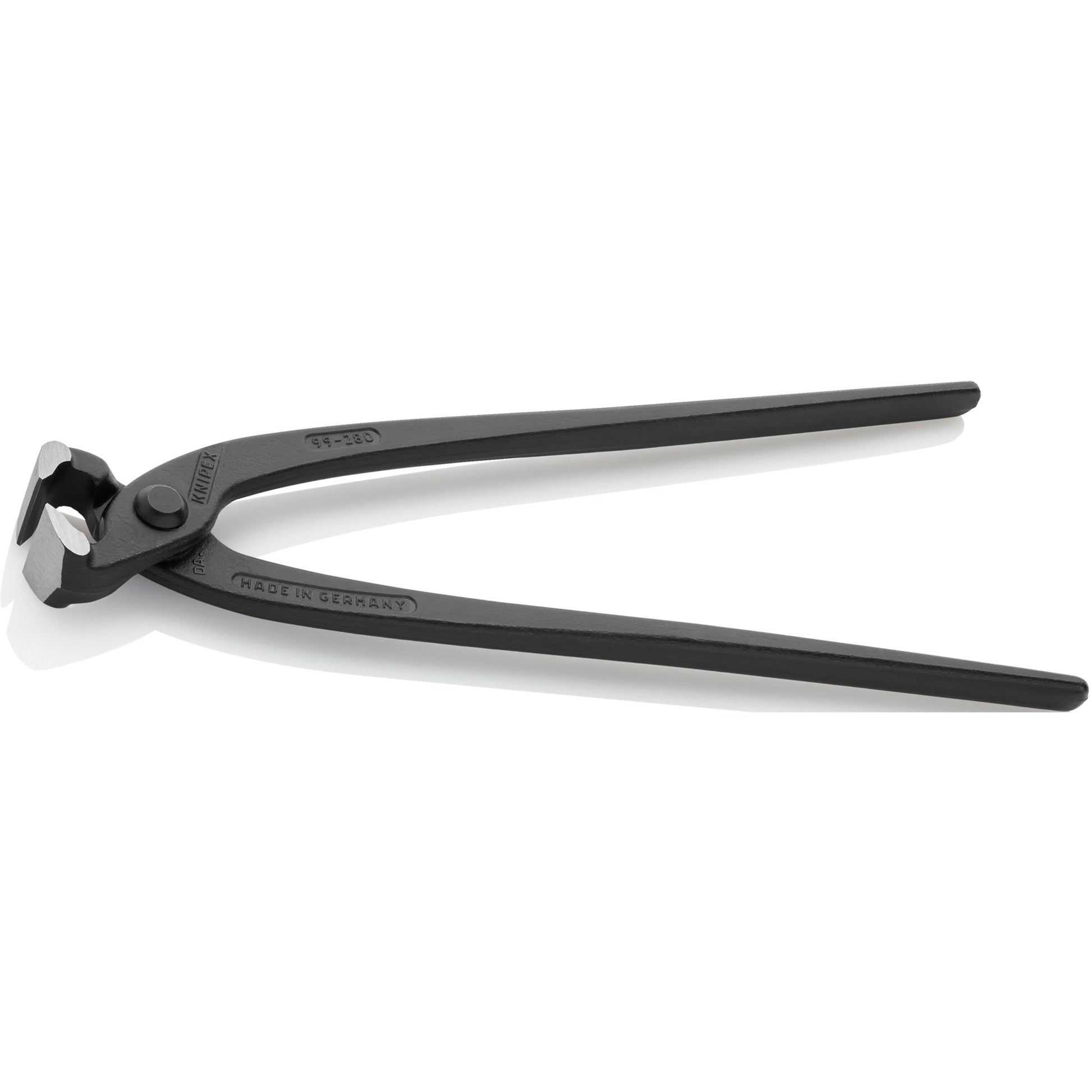 Knipex Monierang 99 00 280