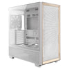 Flux ANTEC