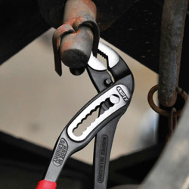 Knipex Water Puppteg 8802250