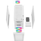 DeepCool CH560 - afbeelding 14