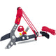 Wolf-Garten Multi-Star Tree Schaar Vario RC-VM