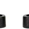 Collier de tige Syntace m6