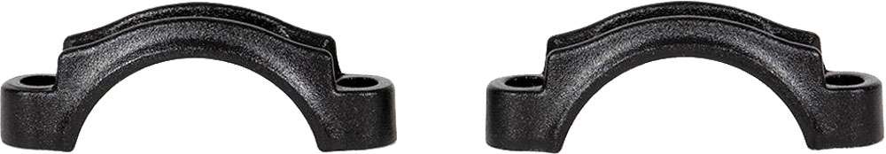 Collier de tige Syntace m6