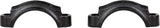 Collier de tige Syntace m6 - afbeelding 2