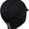 Endura pro sl hiver - casquette