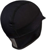 Endura pro sl hiver - casquette - afbeelding 2