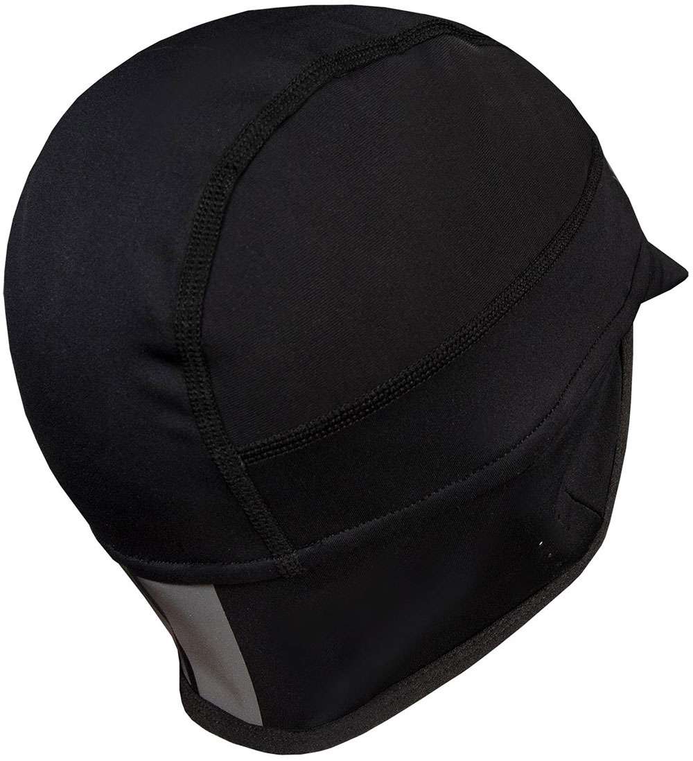 Endura pro sl hiver - casquette
