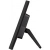 Viewsonic Moniteur tactile IR TD2423 24 (noir, 1x HDMI, VGA, DVI-D, USB-A, USB-B)