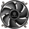 Silverstone SST-NT09-1700