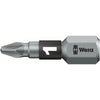 Wera kraftform compact 27 ra 1 avec jeu d'embouts 6 pièces