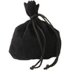 Ensemble de bouchons de voyage Brennstuhl