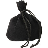 Ensemble de bouchons de voyage Brennstuhl - afbeelding 2