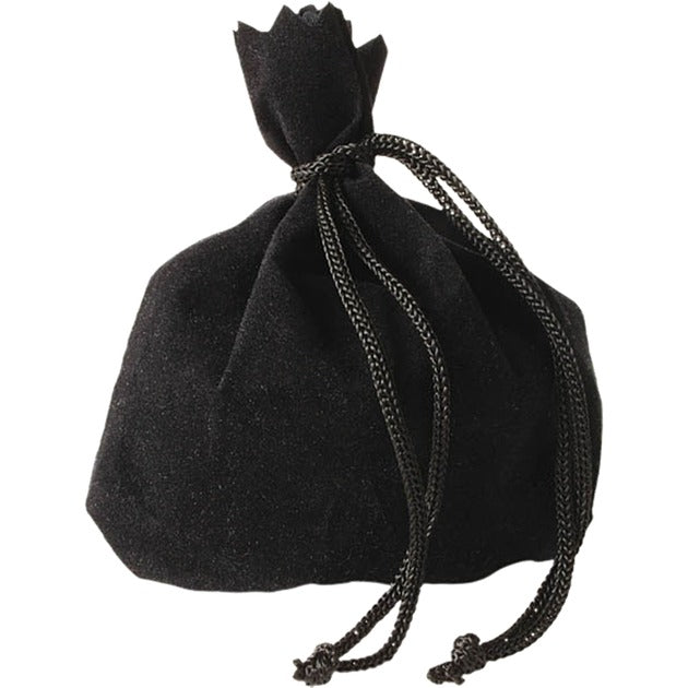 Ensemble de bouchons de voyage Brennstuhl