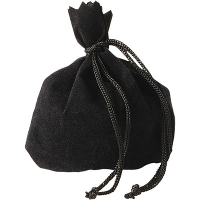 Ensemble de bouchons de voyage Brennstuhl