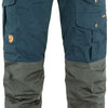 Pantalon Fjällräven barents pro - pantalon de randonnée
