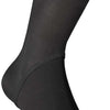 Assos tiburu.booties - à propos des chaussures
