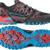 La sportiva bushido iii gore-tex® - chaussures de trail running femme
