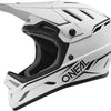 O'neal backflip solid - casque intégral