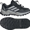 Adidas terrex ax4 speed lacing - chaussures de randonnée enfant