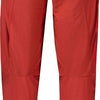 Endura singletrack ii - pantalon vtt