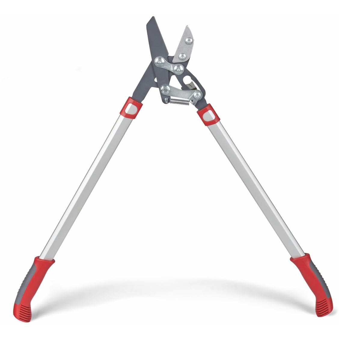 Wolf-Garten Cut Rs 800 V