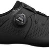 Shimano sh-rc302w - chaussures de vélo de route pour femme