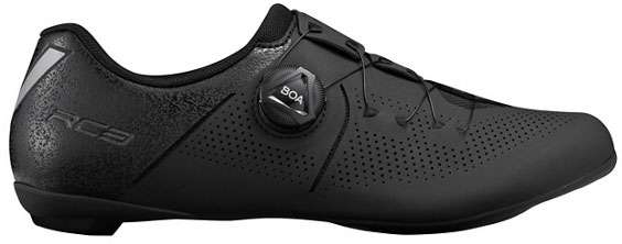 Shimano sh-rc302w - chaussures de vélo de route pour femme