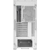 Base Montech Air 903