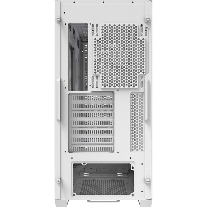 Base Montech Air 903