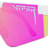 Pit Viper the originals miami nights rose - lunettes de sport