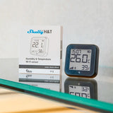 Shelly plus h t gen3 - afbeelding 6
