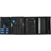 Ensemble d'outils IFIXit Pro Tech