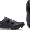 Northwave rebel 3 - chaussures vtt