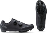 Northwave rebel 3 - chaussures vtt - afbeelding 1