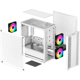 DeepCool CC360 ARGB - afbeelding 12